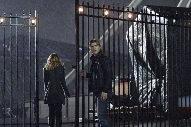 File:Traitor 13.jpg