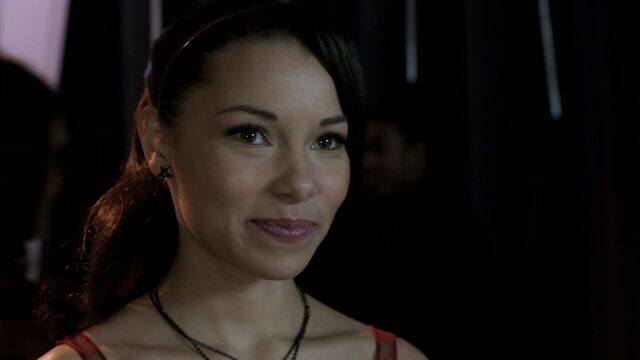 File:Melissa-fire-and-ice4.jpg