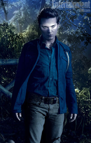 File:Secret-circle-thomas 510.jpg