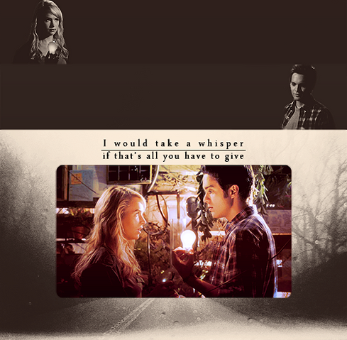 File:Tumblr ls1qpth2bW1ql41hno1 500.png