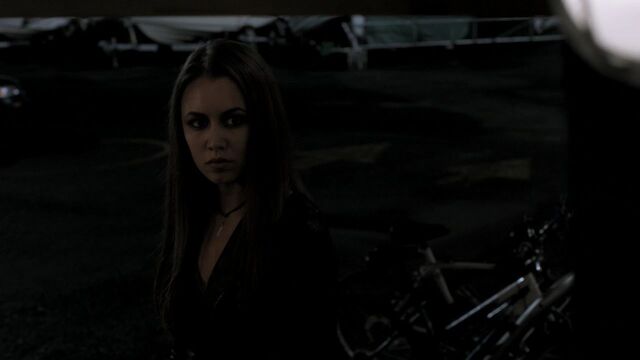 File:106SecretCircle1084.jpg
