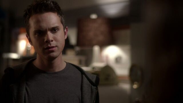 File:Adam sacrifice4.jpg