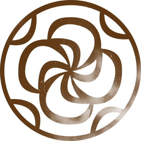 File:Cassielgo.png