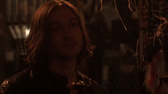 File:Callum witness.jpg