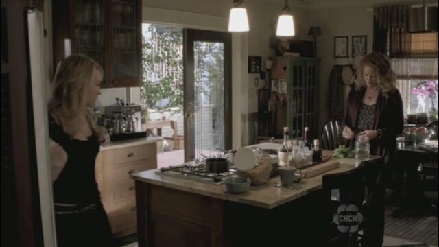 File:Cassiekitchen.jpg