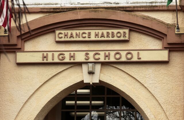 File:ChanceHarborHighSchool.jpg
