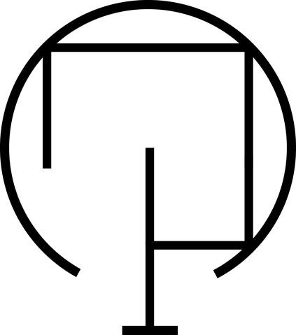 File:Безымянный-1.png