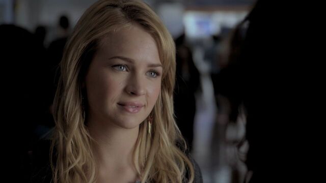 File:Cassie-bound .jpg