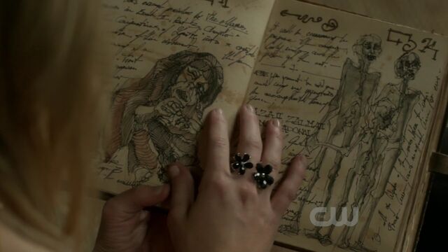 File:The.Secret.Circle.S01E09.720p.HDTV.x264-AVS.mkv 001804469.jpg