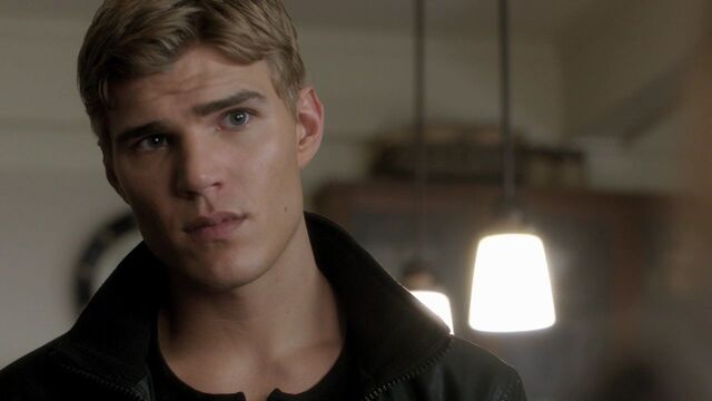 File:Jake beneath2.jpg