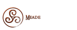 Meade2