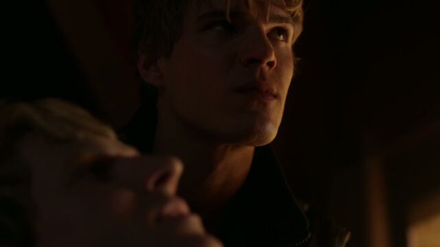 File:Jake sacrifice2.jpg