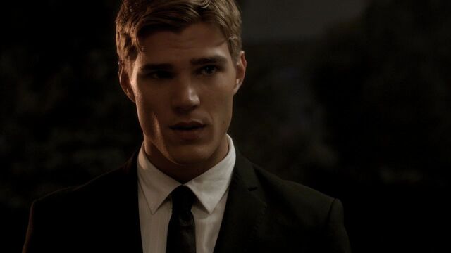 File:Jake-1.jpg