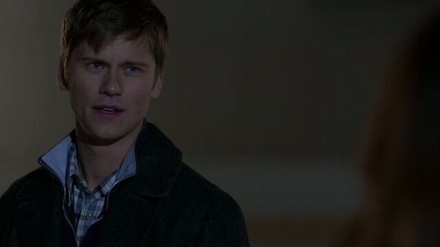 File:Grant sacrifice9.jpg