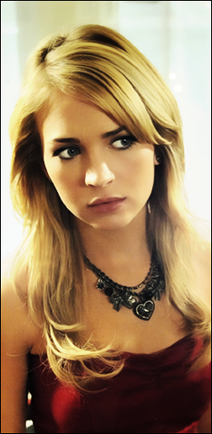 File:Cassieeee.png