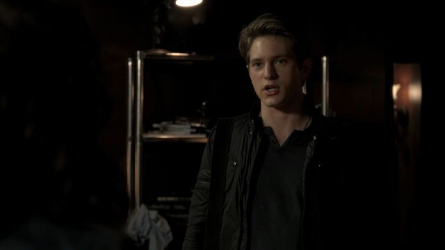 File:Nick-heather3.jpg