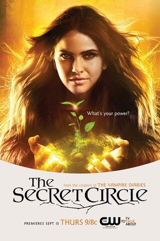 File:SecretCircle FirstLook 600 6110727104143.jpeg