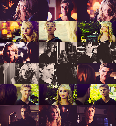 File:JC-jake-and-cassie-26481164-500-543.png