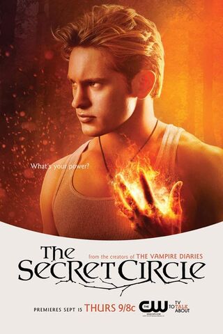 File:SecretCircle FirstLook 600 4110727093552.jpeg