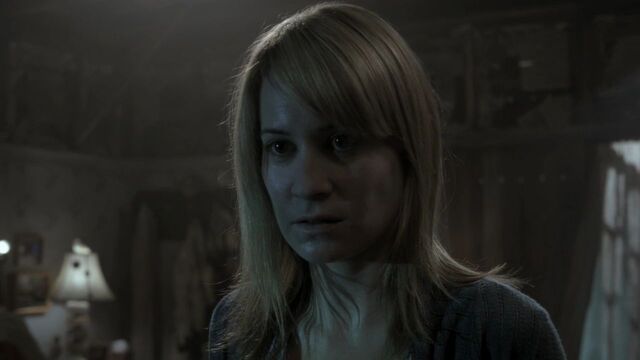 File:Heather barnes13.jpg