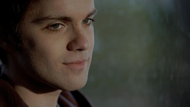 File:Adam-pilot3.jpg