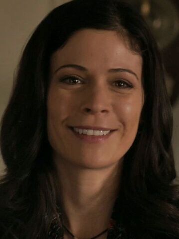 File:Lucy Gibbons.jpg