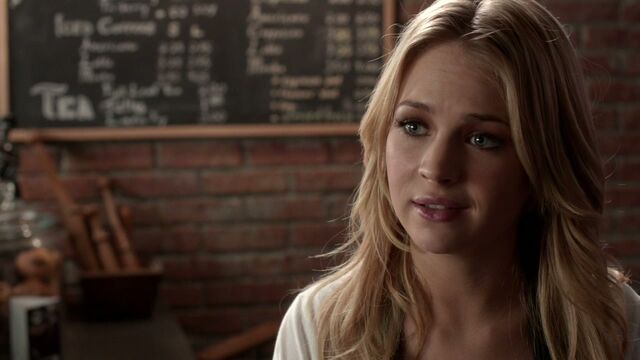 File:Cassie return7.jpg