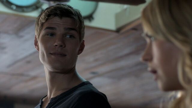 File:Jake wake4.jpg