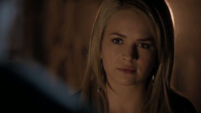 File:Cassie witness .jpg