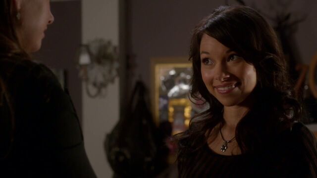 File:Melissa valentine.jpg