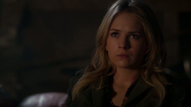 File:Cassie sacrifice4.jpg