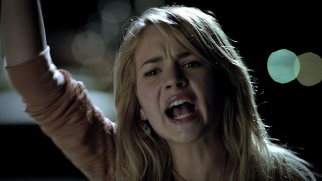 File:101SecretCircle0038.jpg