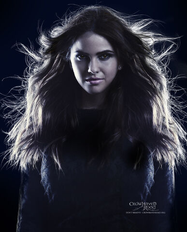 File:Shelley shoot.jpg