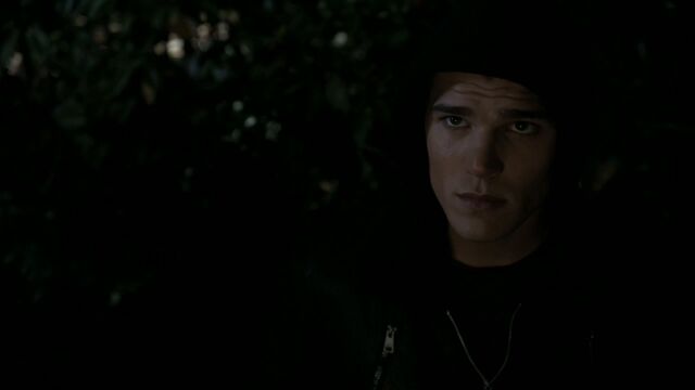 File:Jake darkness.jpg