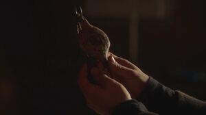 The.secret.circle.116.Lucky (5)