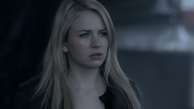 File:Cassie witness4.jpg