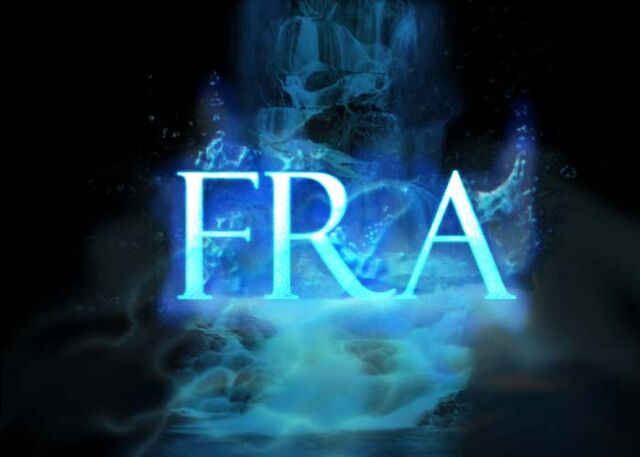 File:Fra.jpg