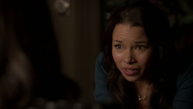 File:Melissa sacrifice.jpg