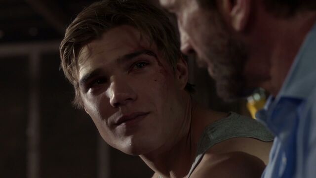File:Jake curse7.jpg