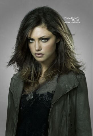 File:Faye-promo.jpg