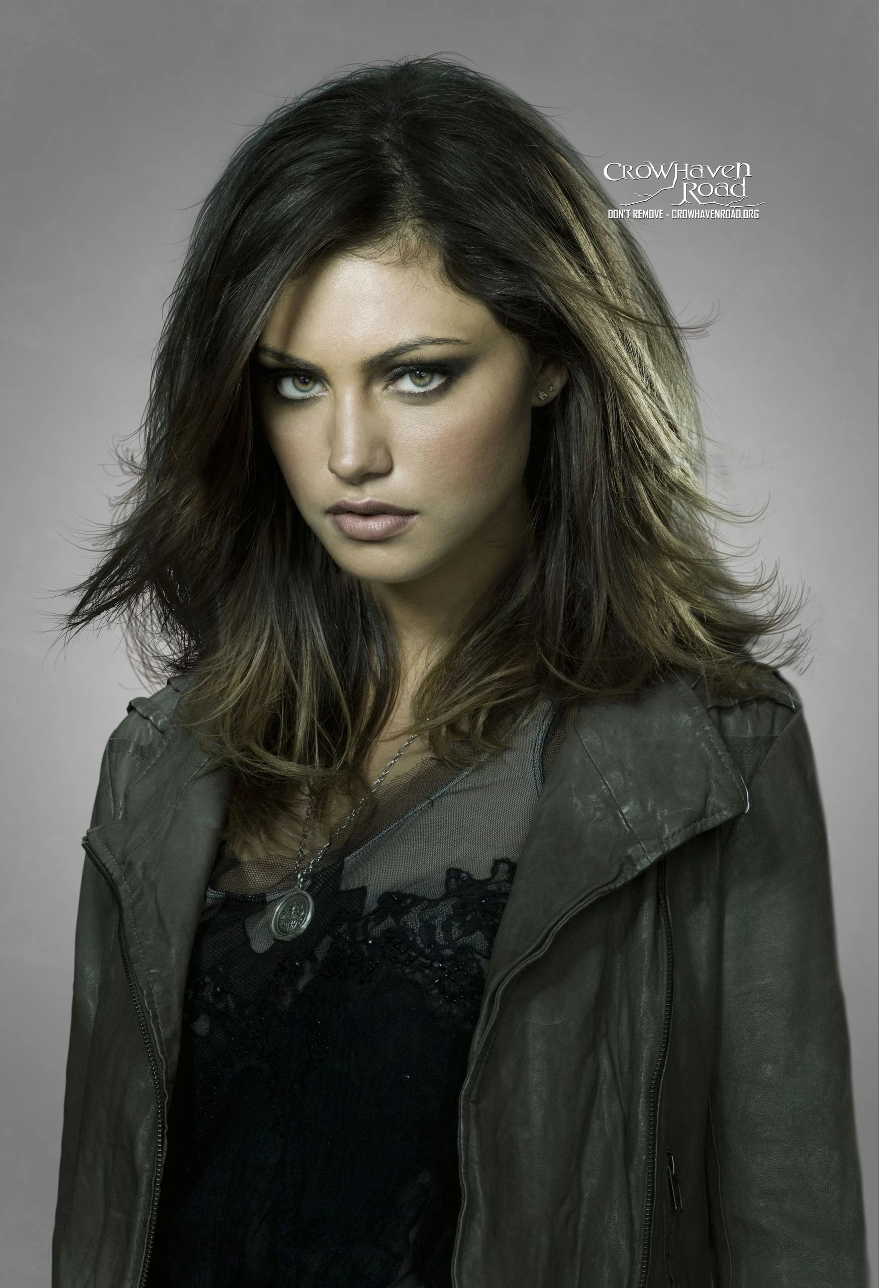 Image Fayepromo.jpg The Secret Circle Wiki Fandom powered by Wikia