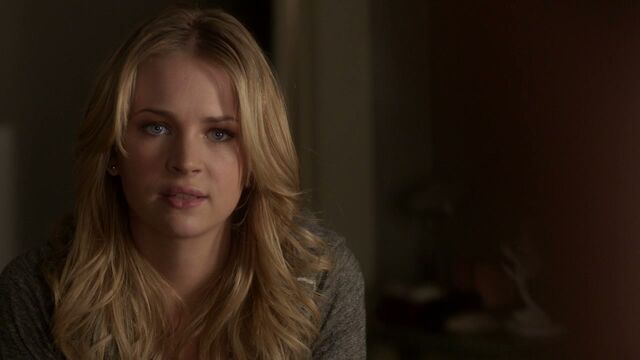 File:Cassie return.jpg
