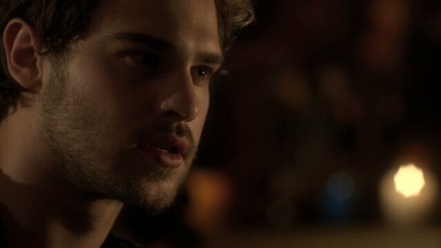 File:Lee darkness5.jpg