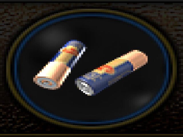 File:Batteries.jpg