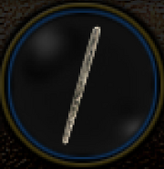 Broomstick