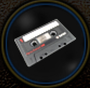 Kassette
