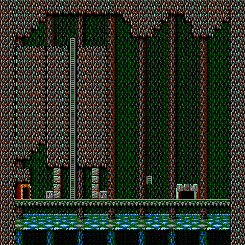 Файл:BlasterMaster-Area4-JP.png