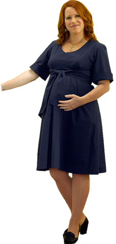 File:Accent-right.png