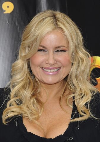 File:Jennifer-Coolidge.jpg