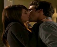 File:Ramy Kiss seaon 2.jpg